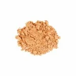 Uoga Uoga Løse mineraløjenskygger med rav (1 g) 704 Cute - 10 nuancer