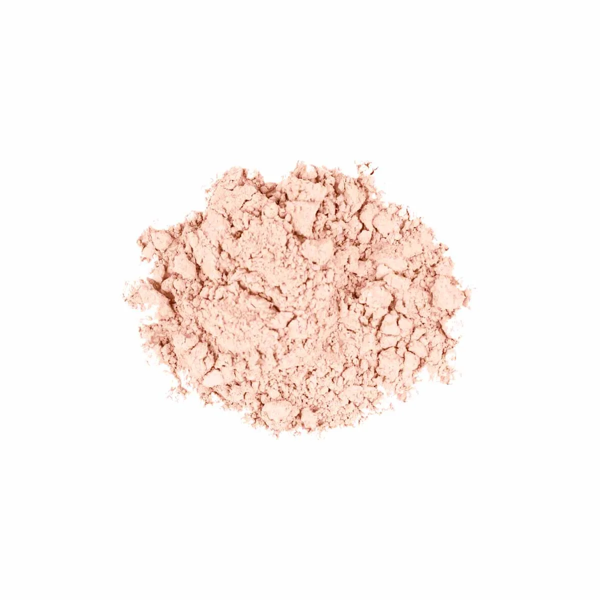 Uoga Uoga Løs mineraløjenskygge med rav (1 g) 713 Oh-Owl - 10 nuancer