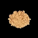 Uoga Uoga Løs mineraløjenskygge med rav (1 g) 720 Northern Fern - 10 nuancer