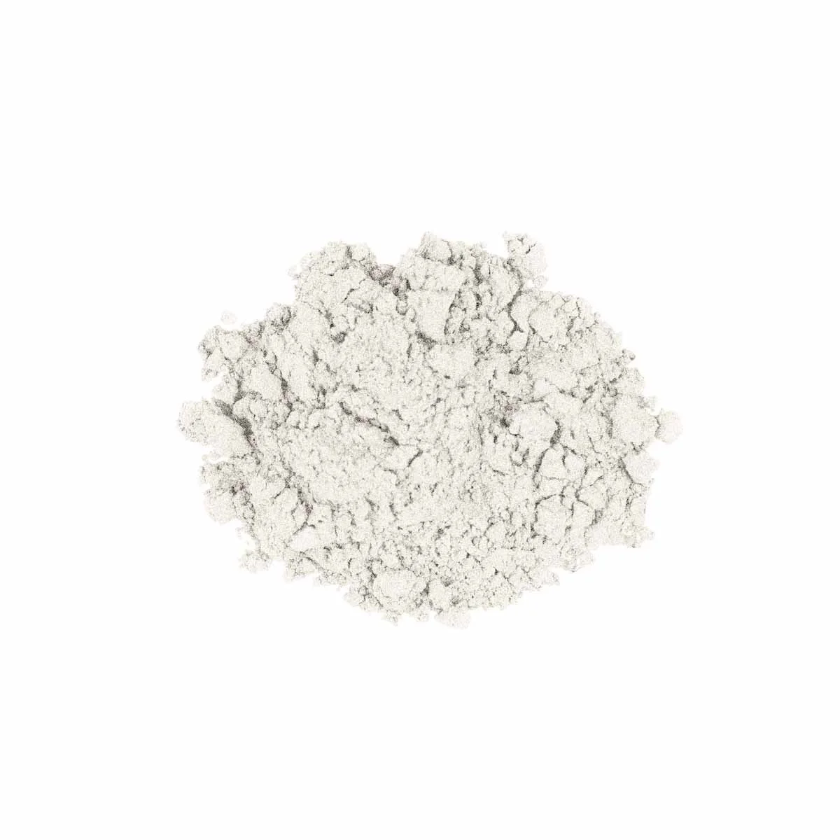 Uoga Uoga Løs mineralsk øjenskygge med rav (1 g) 740 Star Box - 10 nuancer