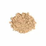 Uoga Uoga Løs mineralsk øjenskygge med rav (1 g) 740 Star Box - 10 nuancer