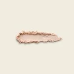 Uoga Uoga Lysgivende mineralpudder med rav (5 g) - Game of Lights - for en frisk og naturligt strålende hud