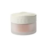 Uoga Uoga Mineralsk løs blush med rav (5 g) 6445 Young Wine - naturlig fremhævelse af kinderne i 3 nuancer