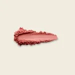 Uoga Uoga Mineralsk løs blush med rav (5 g) 6445 Young Wine - naturlig fremhævelse af kinderne i 3 nuancer