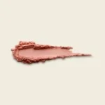 Uoga Uoga Mineralsk løs blush med rav (5 g) 6445 Young Wine - naturlig fremhævelse af kinderne i 3 nuancer