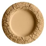 Uoga Uoga Mineral pudderfoundation (0,7 g - prøve) 632 Bubbles - til afprøvning af 12 nuancer