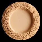 Uoga Uoga Mineral pudderfoundation (0,7 g - prøve) 806 Goddess of Gold - 12 nuancer til afprøvning