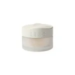 Uoga Uoga Mineral pudderfoundation med rav (10 g) 631 Neversleeping Beauty - let, naturlig, SPF 15