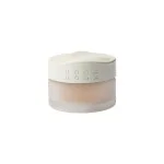 Uoga Uoga Mineral pudderfoundation med rav (10 g) 634 Linden Honey - let, naturlig, SPF 15