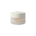 Uoga Uoga Mineralsk pudderfoundation med rav (10 g) 637 Amber Sand - let, naturlig, SPF 15