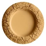 Uoga Uoga Mineral puddermakeup med rav (10 g) 803 Dandelion Syrup - let, naturlig, SPF 15