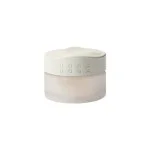 Uoga Uoga Mineral puddermakeup med rav (10 g) 803 Dandelion Syrup - let, naturlig, SPF 15