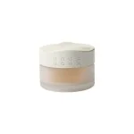 Uoga Uoga Mineral puddermakeup med rav (10 g) 803 Dandelion Syrup - let, naturlig, SPF 15