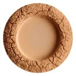 Uoga Uoga Mineral pudderfoundation med rav (10 g) 805 Whispering Pines - let, naturlig, SPF 15