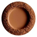 Uoga Uoga Mineral pudderfoundation med rav (10 g) 805 Whispering Pines - let, naturlig, SPF 15