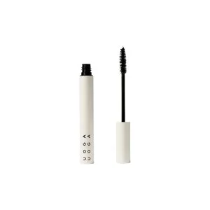 Uoga Uoga Volumengivende mascara (8 ml) - No Drama No Fun - dramatisk sort