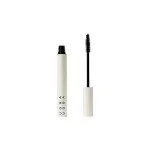 Uoga Uoga Volumengivende mascara (8 ml) - No Drama No Fun - dramatisk sort
