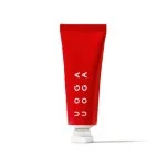 Uoga Uoga Læbescrub Sugarmatcha (10 ml) - for bløde læber uden tørre flager