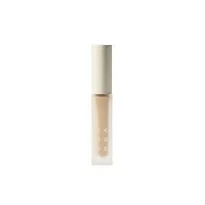 Uoga Uoga Flydende concealer (5 ml) Invisible Hero No. 1 - 671 Very Light - den usynlige helt mod hudens ufuldkommenheder