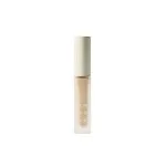 Uoga Uoga Flydende concealer (5 ml) Invisible Hero No. 1 - 671 Very Light - den usynlige helt mod hudens ufuldkommenheder