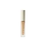 Uoga Uoga Flydende concealer (5 ml) Invisible Hero No. 1 - 671 Very Light - den usynlige helt mod hudens ufuldkommenheder