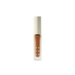 Uoga Uoga Flydende concealer (5 ml) Invisible Hero No. 2 - 672 Light Warm - usynlig helt mod hudens ujævnheder