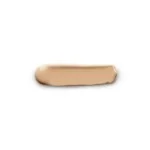 Uoga Uoga Flydende concealer (5 ml) Invisible Hero No. 2 - 672 Light Warm - usynlig helt mod hudens ujævnheder