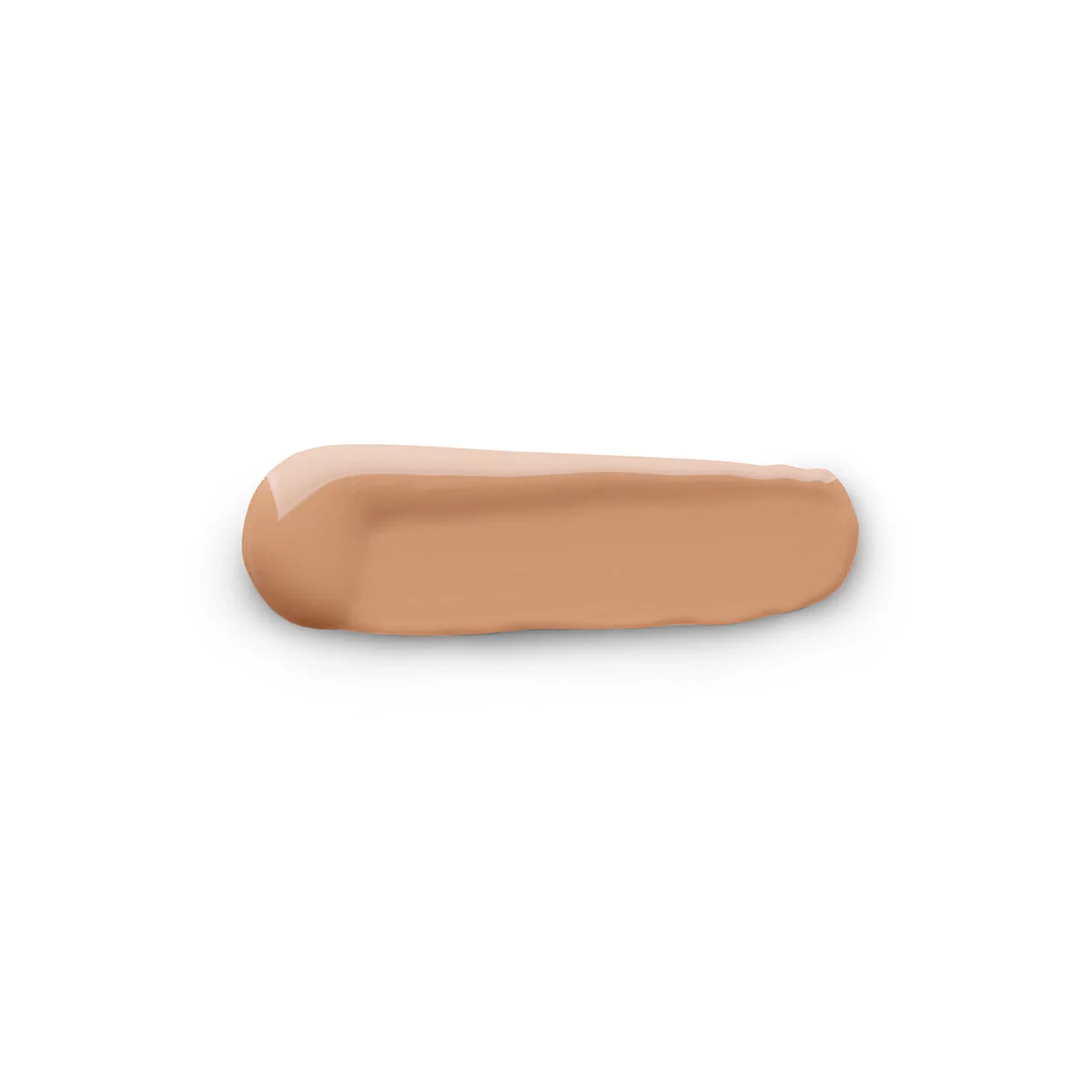 Uoga Uoga Flydende concealer (5 ml) Invisible Hero No. 2 - 672 Light Warm - usynlig helt mod hudens ujævnheder