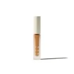 Uoga Uoga Flydende concealer (5 ml) Invisible Hero No. 2 - 672 Light Warm - usynlig helt mod hudens ujævnheder