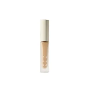 Uoga Uoga Flydende concealer (5 ml) Invisible Hero Nr. 3 - 673 Light Cold - usynlig helt til ansigtets ujævnheder