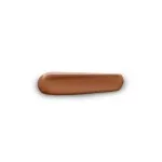 Uoga Uoga Flydende concealer (5 ml) Invisible Hero Nr. 3 - 673 Light Cold - usynlig helt til ansigtets ujævnheder