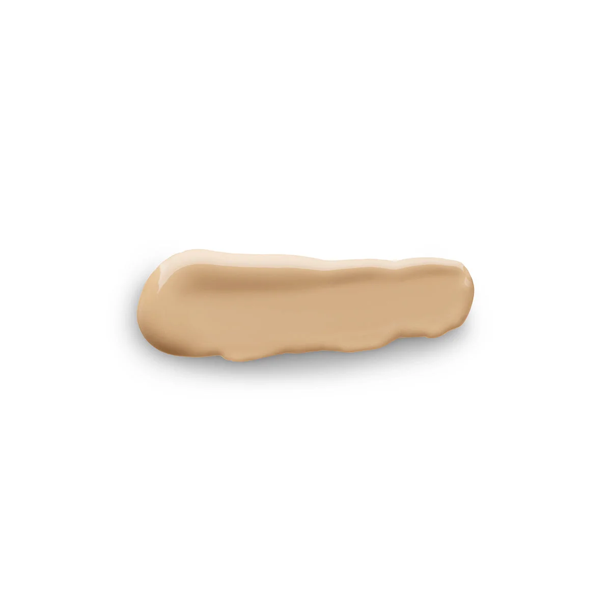 Uoga Uoga Flydende concealer (5 ml) Invisible Hero Nr. 3 - 673 Light Cold - usynlig helt til ansigtets ujævnheder