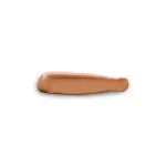 Uoga Uoga Flydende concealer (5 ml) Invisible Hero Nr. 3 - 673 Light Cold - usynlig helt til ansigtets ujævnheder