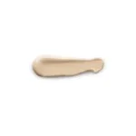 Uoga Uoga Flydende concealer (5 ml) Invisible Hero No. 4 - 674 Medium Warm - den usynlige helt til hudens ujævnheder