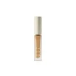 Uoga Uoga Flydende concealer (5 ml) Invisible Hero nr. 5 - 675 Gold Tan - usynlig helt mod ujævnheder i huden