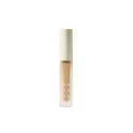 Uoga Uoga Flydende concealer (5 ml) Invisible Hero No. 6 - 676 Neutral Deep - usynlig helt mod hudujævnheder