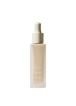 Uoga Uoga Flydende mineralmakeup og serum SPF 20 BIO (30 ml) 681 Rising Moon - fugter og beskytter huden