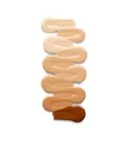 Uoga Uoga Flydende mineralmakeup og serum SPF 20 BIO (30 ml) 682 Foamy Sea - fugter og beskytter huden