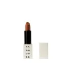 Uoga Uoga Concealerstift (4 g) Special Agent 003 - 653 Medium Light - specialagent mod hudens ujævnheder