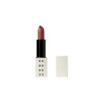 Uoga Uoga Nærende læbestift (4 g) 612 Fireberry - 6 mineralbaserede nuancer