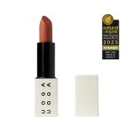 Uoga Uoga Nærende læbestift (4 g) 613 Cuteberry - 6 nuancer på mineralbasis