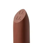 Uoga Uoga Nærende læbestift (4 g) 614 Candyberry - 6 mineralbaserede nuancer