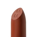Uoga Uoga Nærende læbestift (4 g) 614 Candyberry - 6 mineralbaserede nuancer