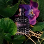 Uomo Born In Roma 100 ml + EDT MINI eau de toilette til mænd 10 ml