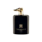 Uomo Levriero Collection Limited Edition Eau de Parfum til mænd tester 100 ml