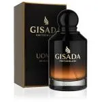 Gisada Uomo Eau de Parfum til mænd