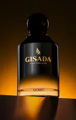 Uomo Eau de Parfum til mænd 100 ml