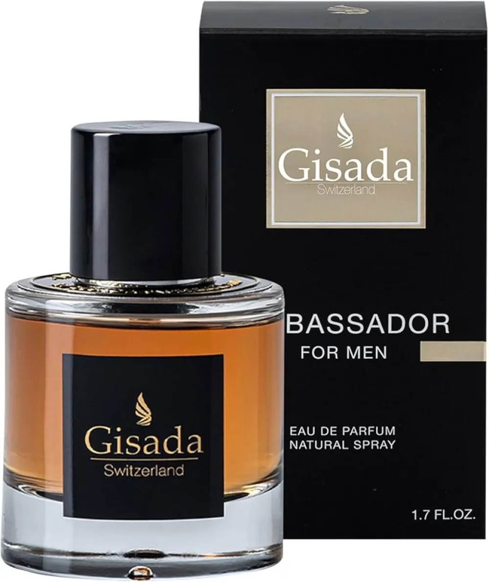 Uomo Eau de Parfum til mænd 100 ml