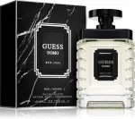 Uomo eau de toilette til mænd 100 ml