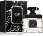 Uomo eau de toilette til mænd 100 ml